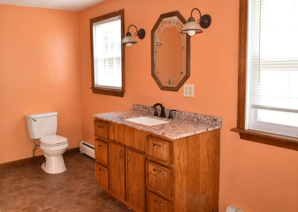 94 Ossipee Trail Limington ME 04049