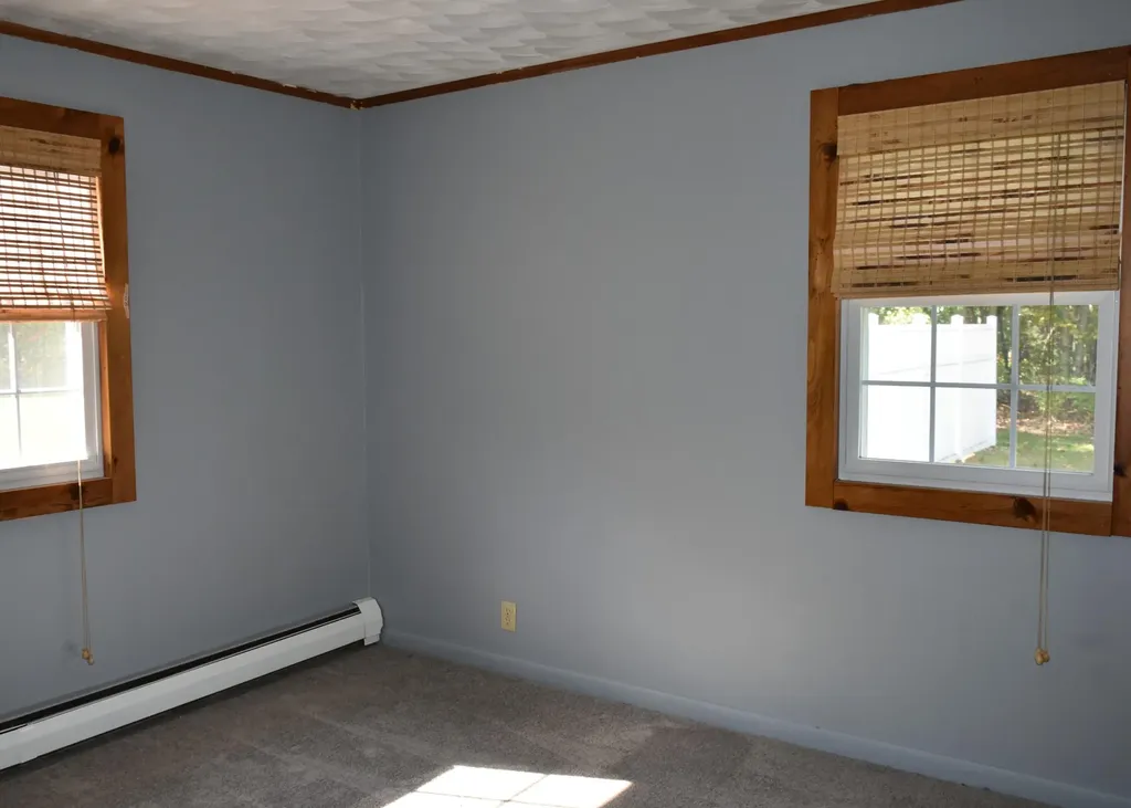94 Ossipee Trail Limington ME 04049