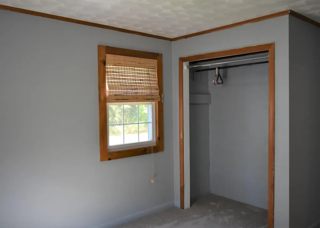94 Ossipee Trail Limington ME 04049