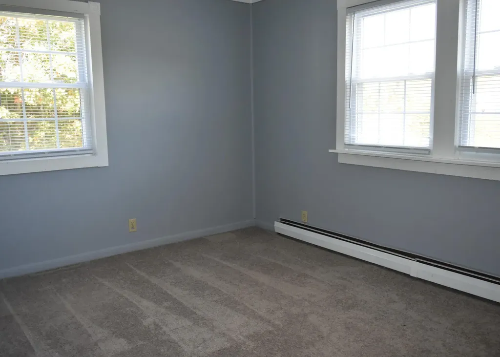 94 Ossipee Trail Limington ME 04049