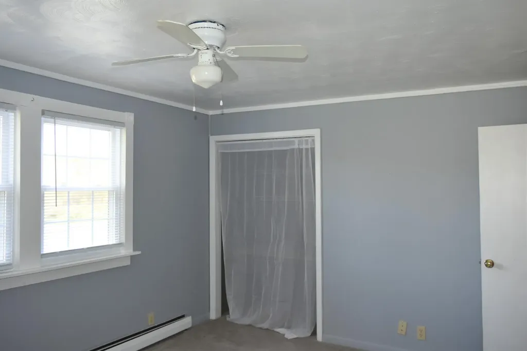 94 Ossipee Trail Limington ME 04049