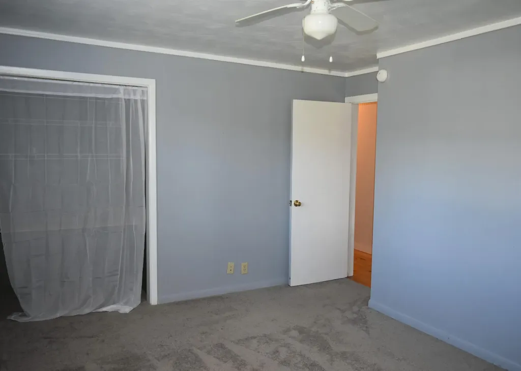 94 Ossipee Trail Limington ME 04049