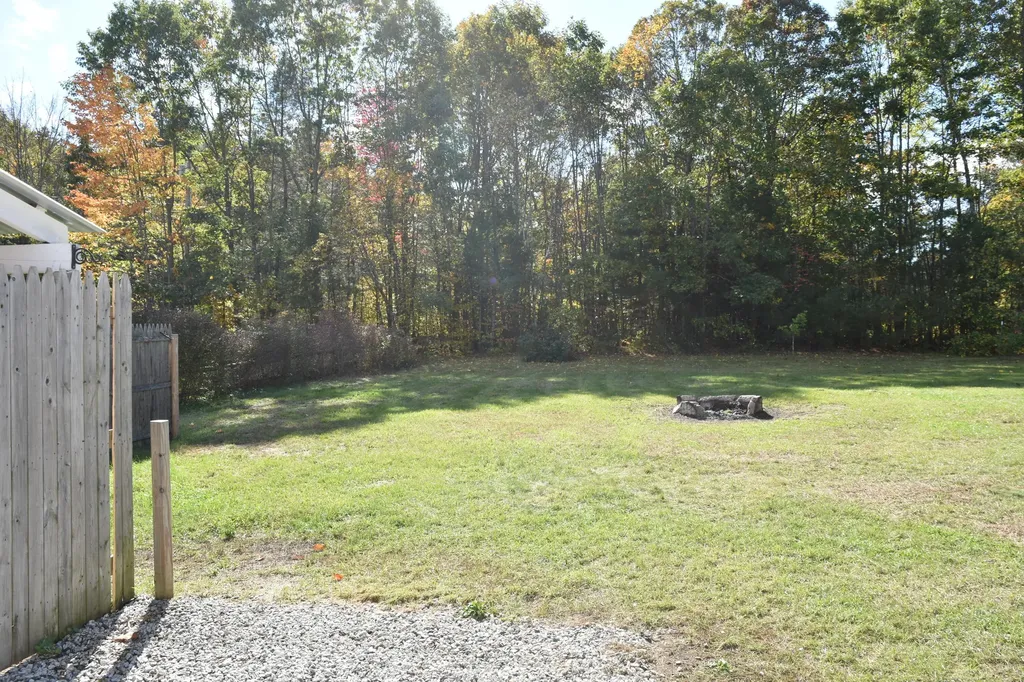 94 Ossipee Trail Limington ME 04049