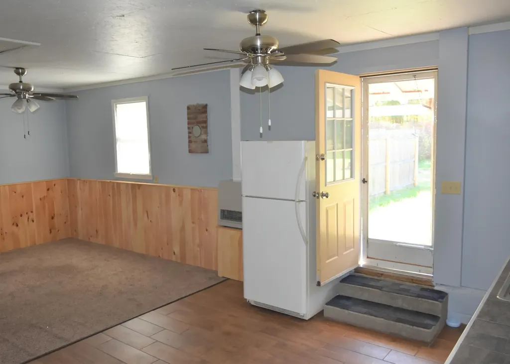 94 Ossipee Trail Limington ME 04049