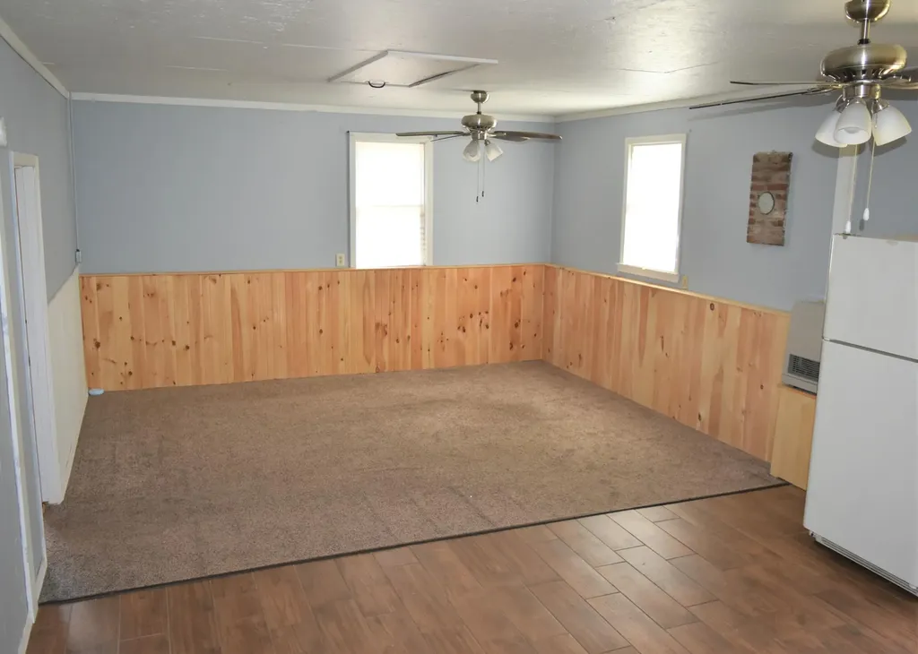 94 Ossipee Trail Limington ME 04049