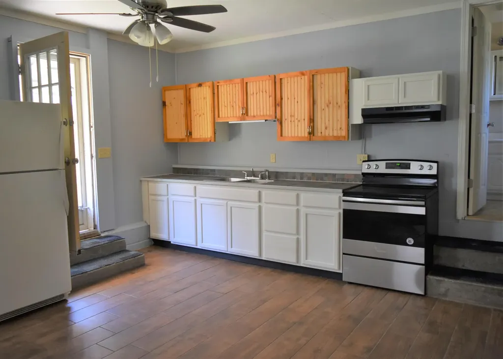 94 Ossipee Trail Limington ME 04049
