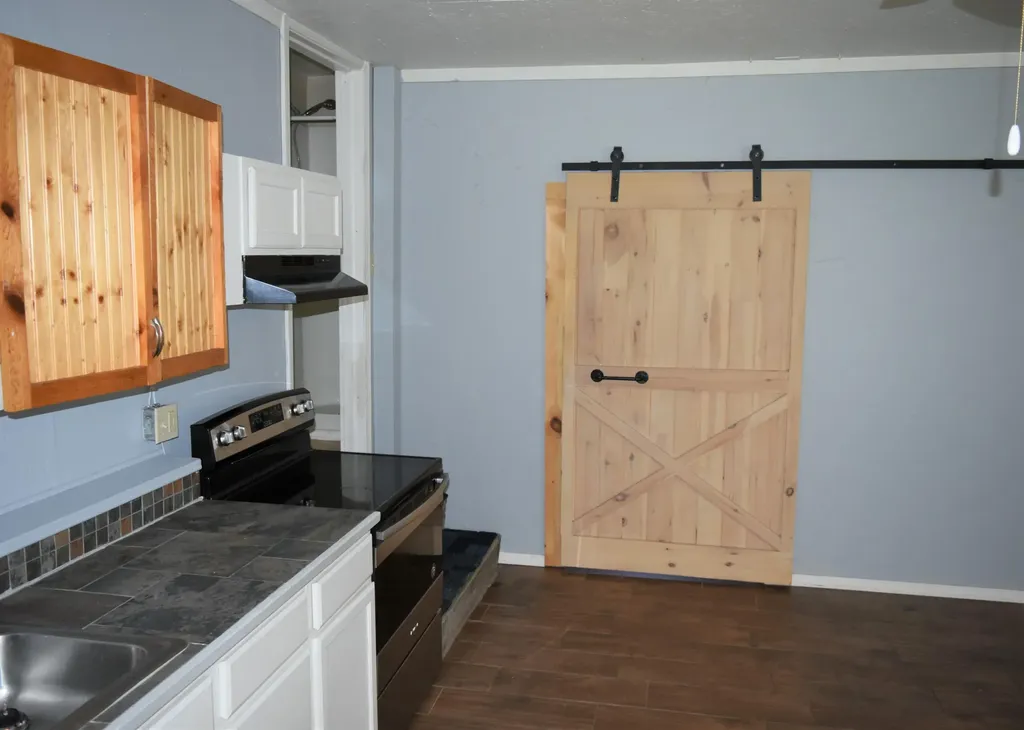 94 Ossipee Trail Limington ME 04049