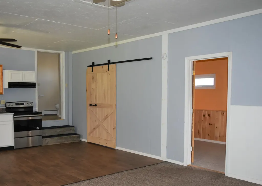 94 Ossipee Trail Limington ME 04049