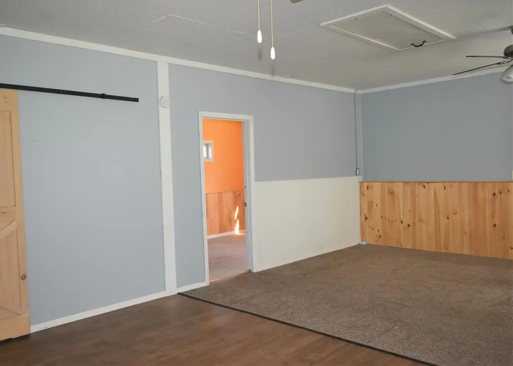 94 Ossipee Trail Limington ME 04049