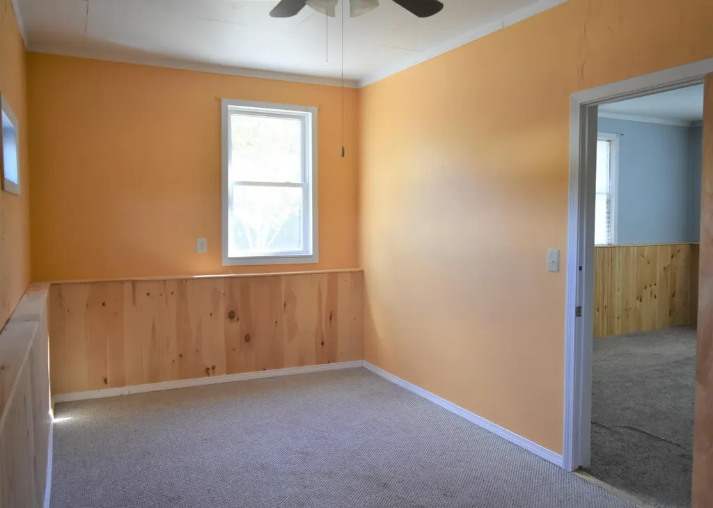 94 Ossipee Trail Limington ME 04049