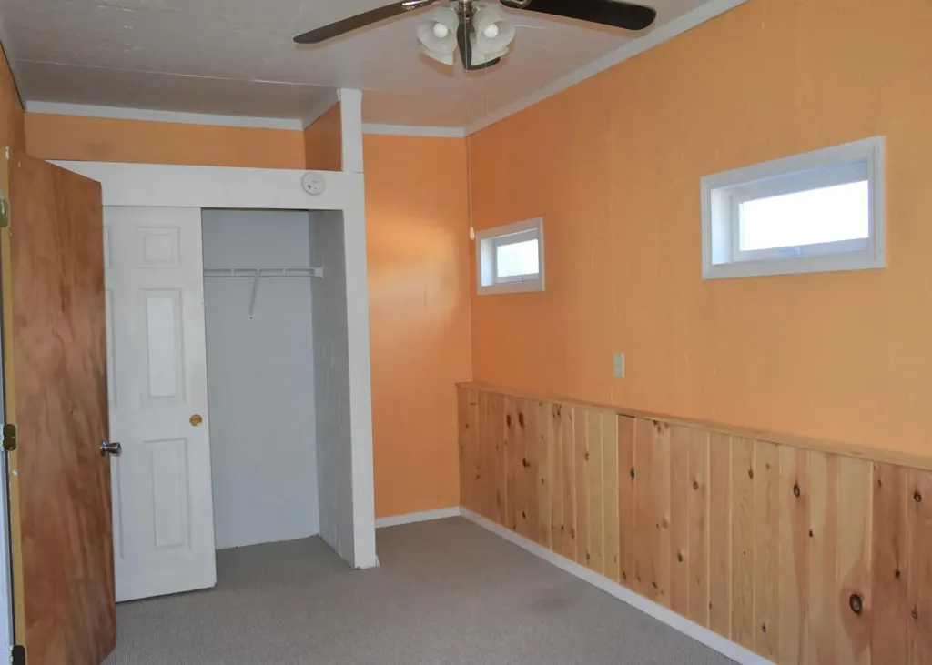 94 Ossipee Trail Limington ME 04049