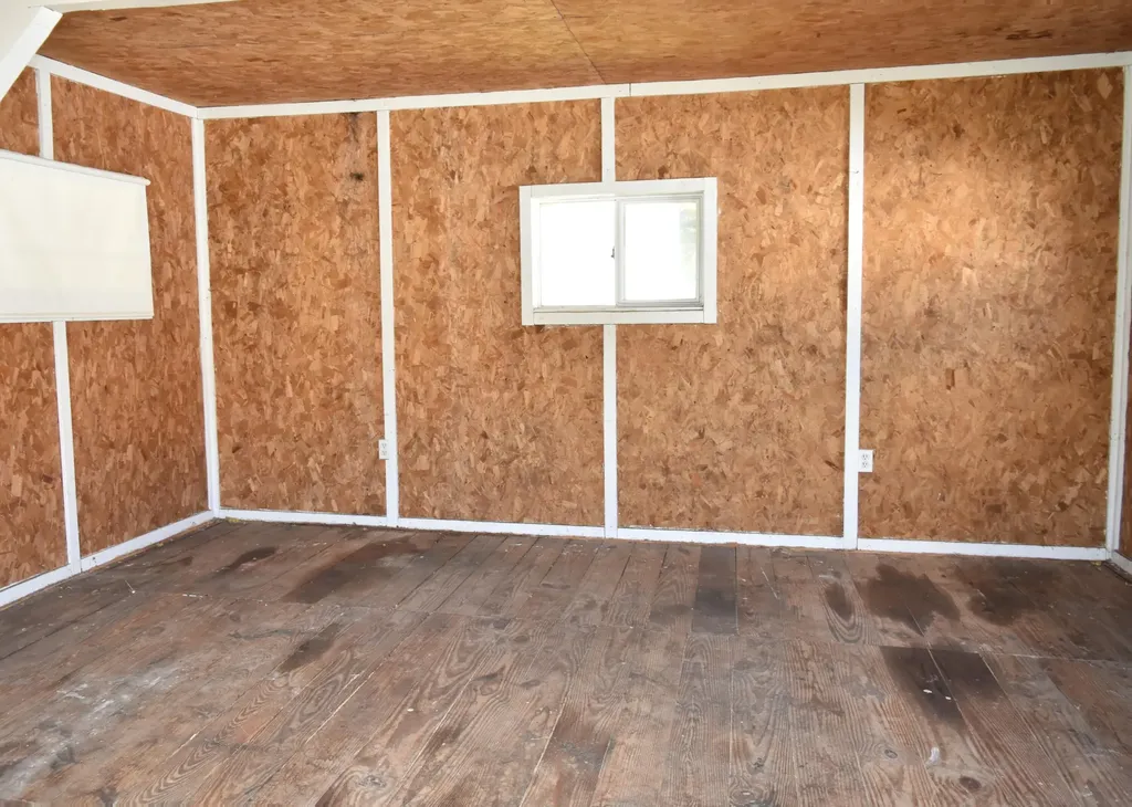 94 Ossipee Trail Limington ME 04049