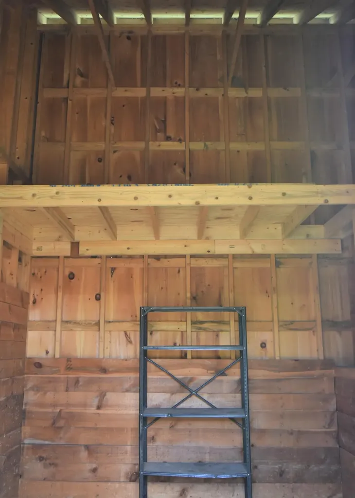 94 Ossipee Trail Limington ME 04049