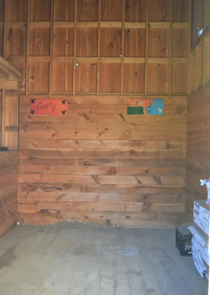 94 Ossipee Trail Limington ME 04049