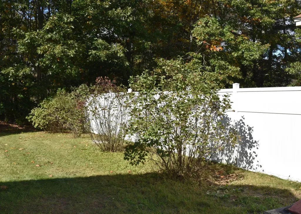 94 Ossipee Trail Limington ME 04049