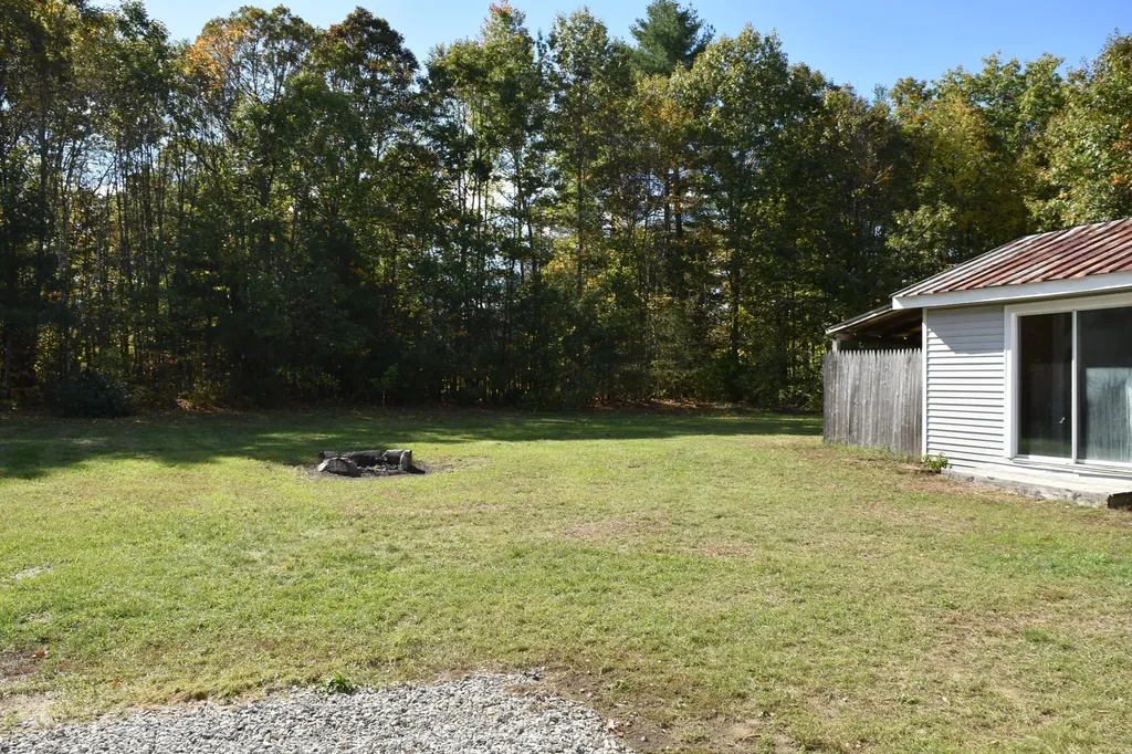 94 Ossipee Trail Limington ME 04049