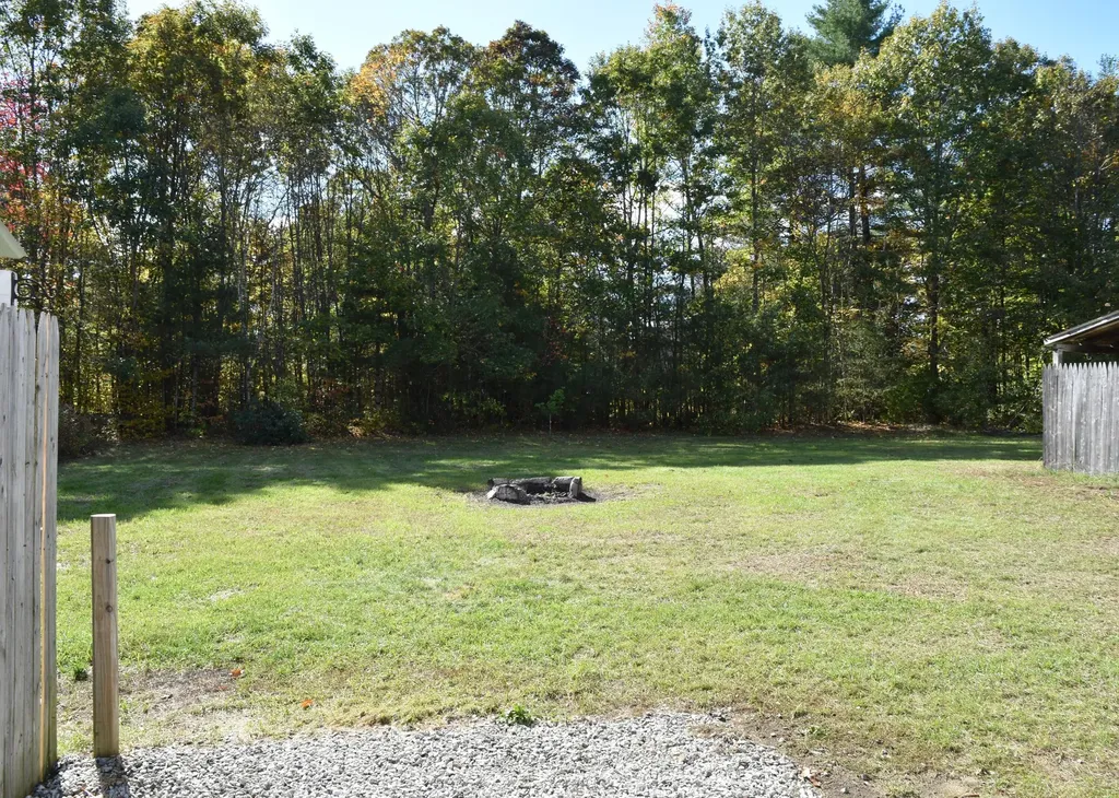 94 Ossipee Trail Limington ME 04049