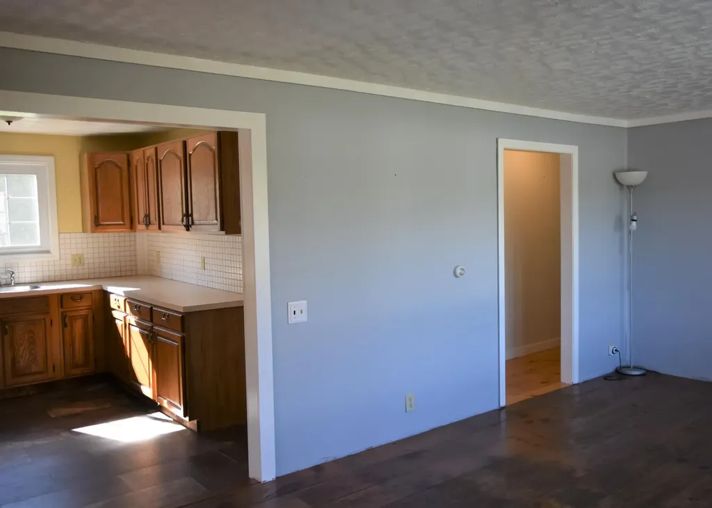 94 Ossipee Trail Limington ME 04049
