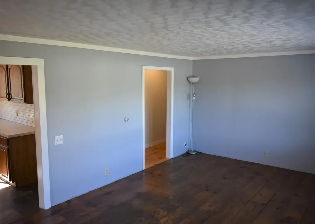 94 Ossipee Trail Limington ME 04049