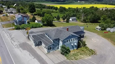 756 Main Street Madawaska ME 04756