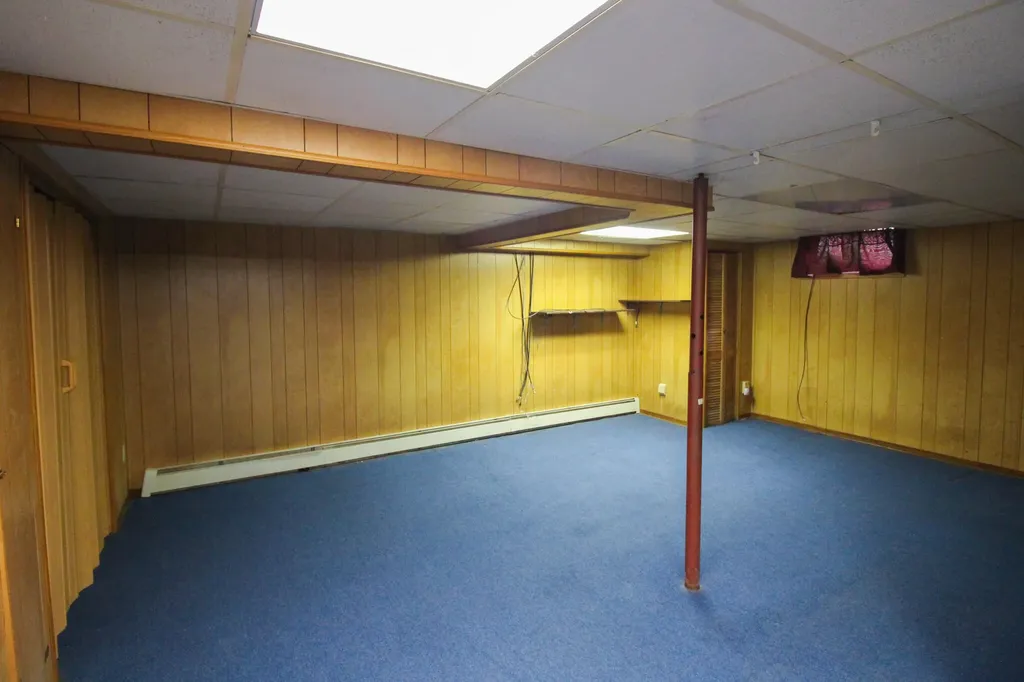 41 Phillips Road Glenburn ME 04401