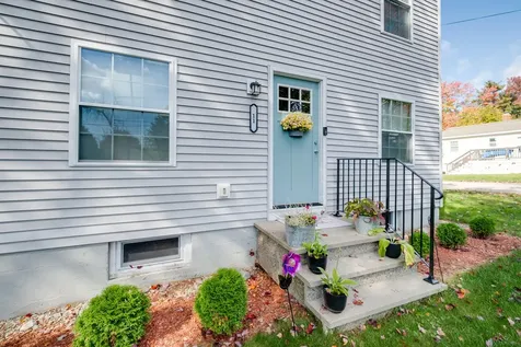 11 Paul Street Saco ME 04072