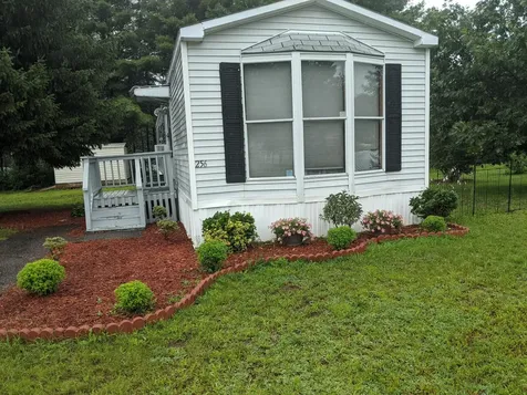 665 Saco Street Westbrook ME 04092