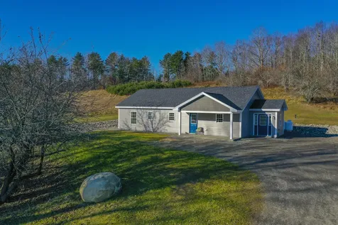 708 Waldo Station Road Waldo ME 04915