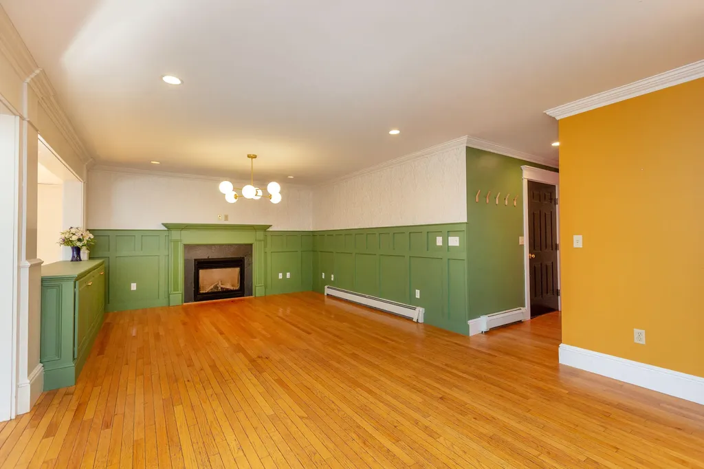 40 Jennifer Drive Auburn ME 04210