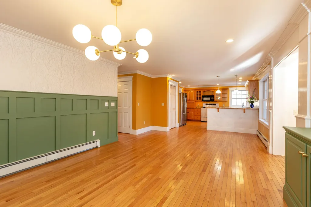 40 Jennifer Drive Auburn ME 04210
