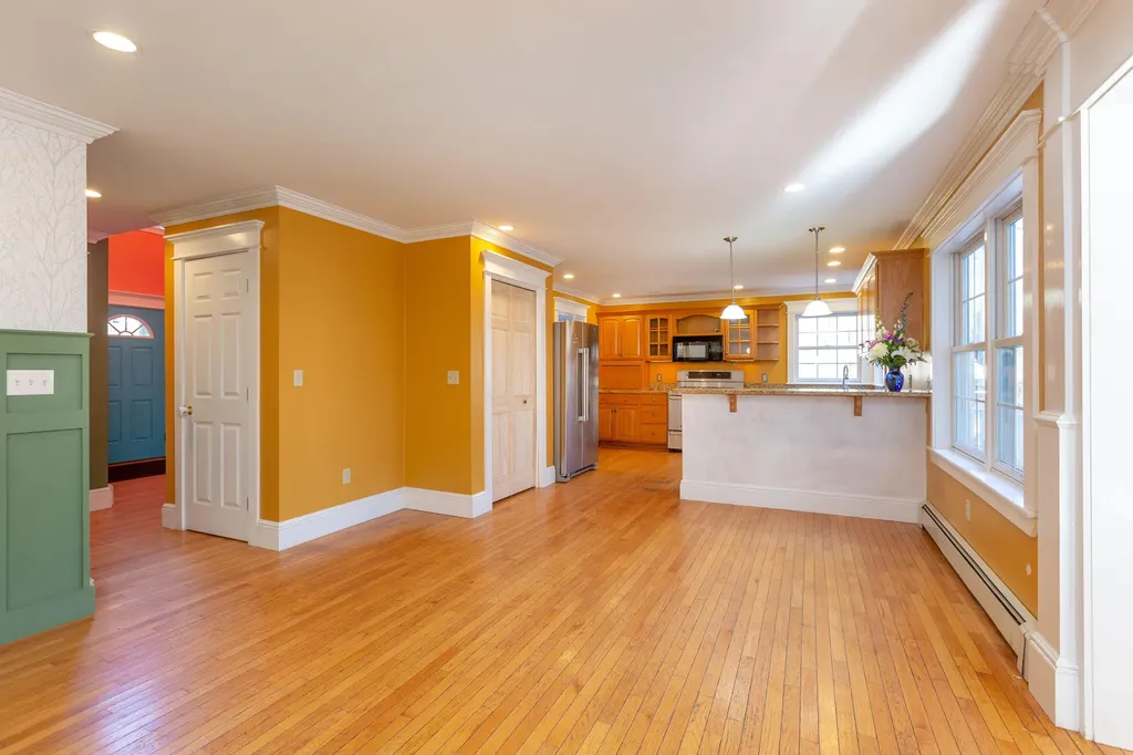 40 Jennifer Drive Auburn ME 04210