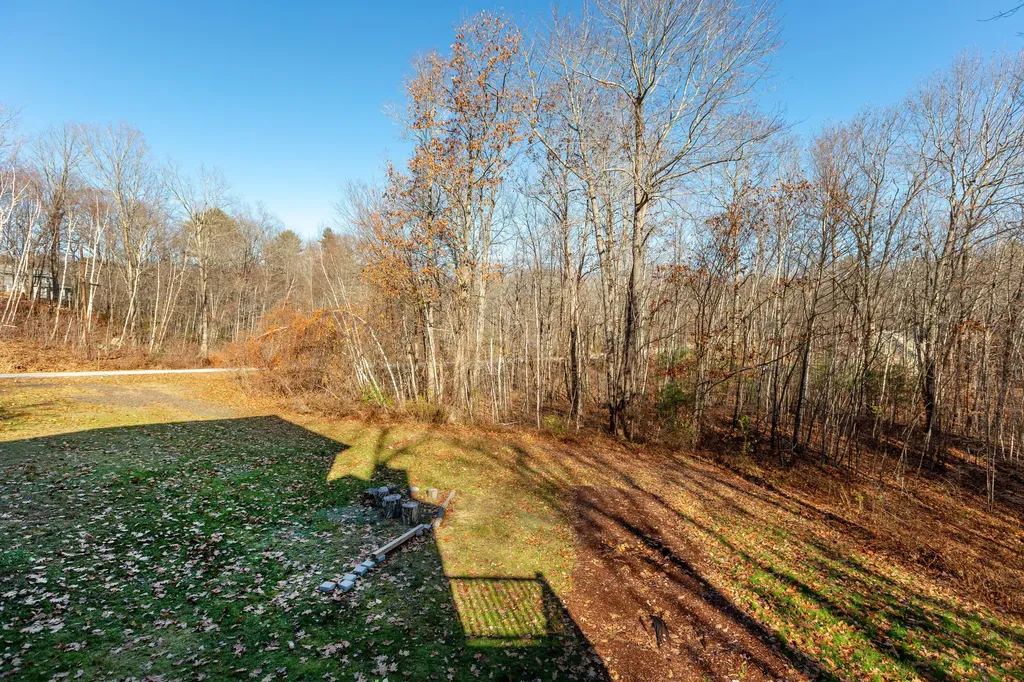 40 Jennifer Drive Auburn ME 04210