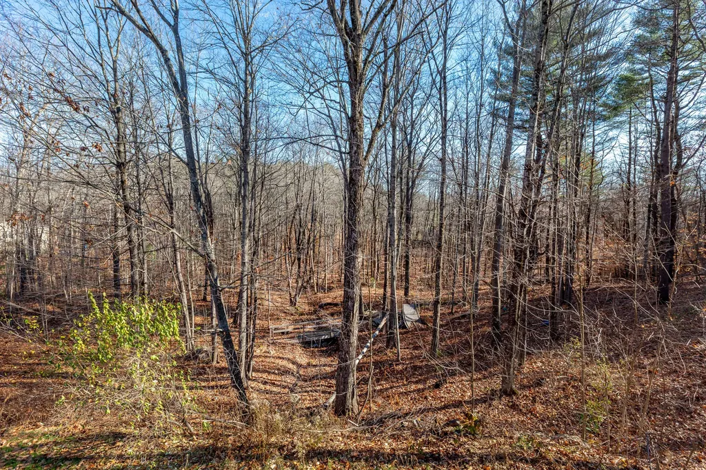 40 Jennifer Drive Auburn ME 04210