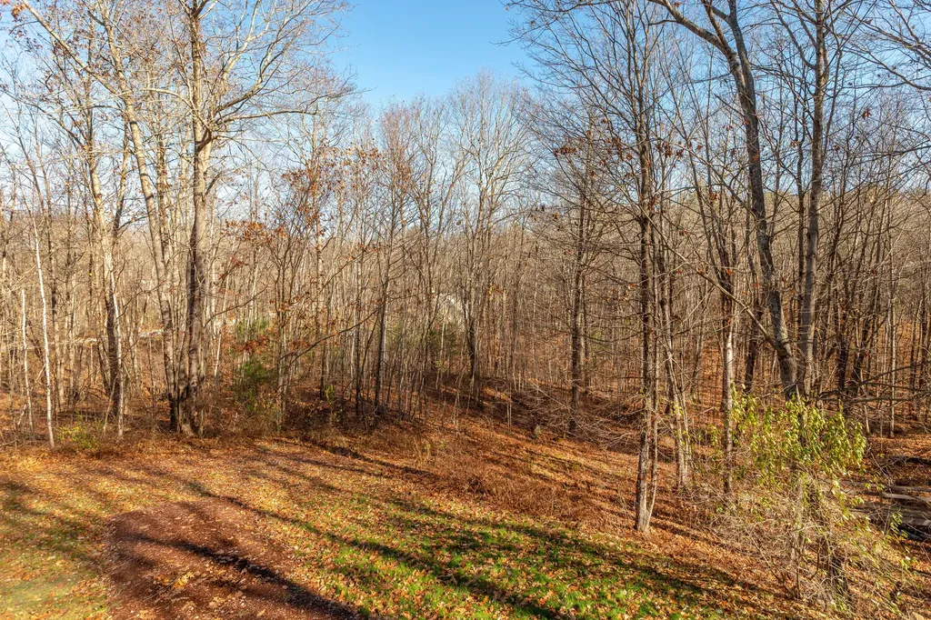 40 Jennifer Drive Auburn ME 04210