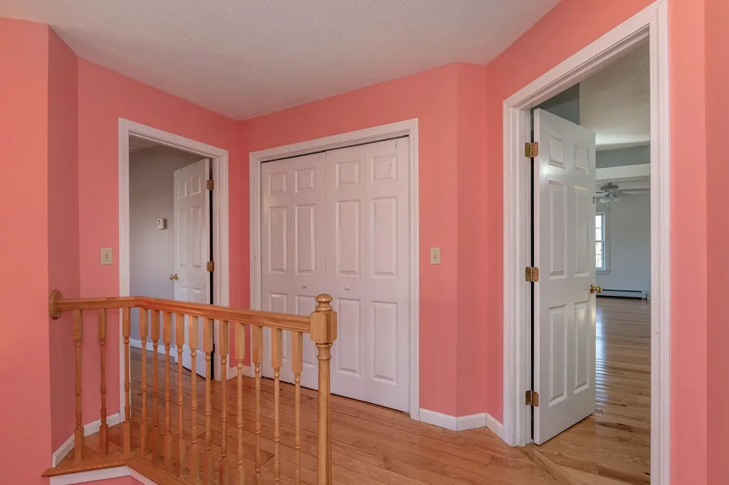 40 Jennifer Drive Auburn ME 04210