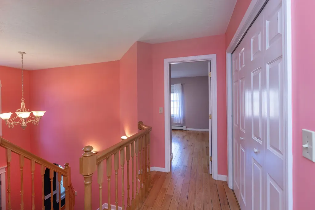 40 Jennifer Drive Auburn ME 04210