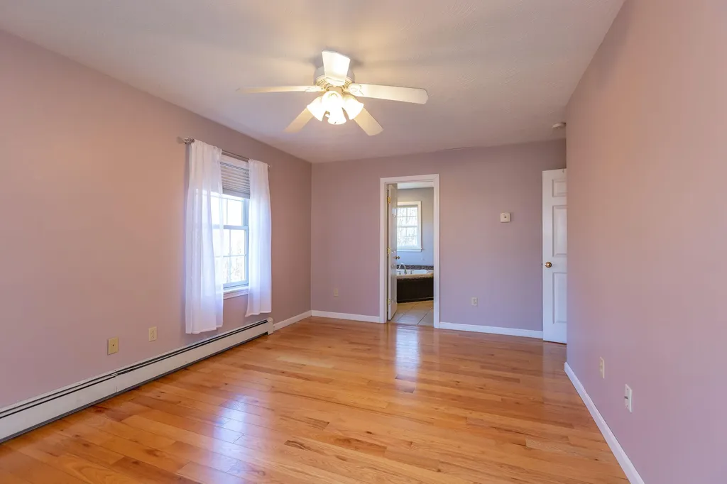 40 Jennifer Drive Auburn ME 04210