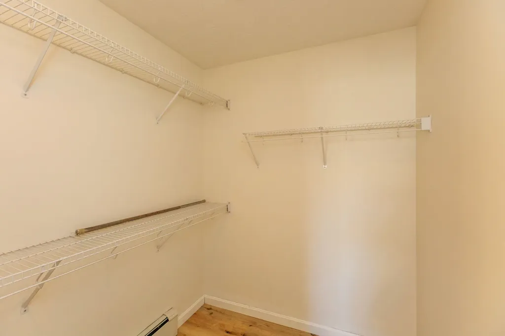 40 Jennifer Drive Auburn ME 04210