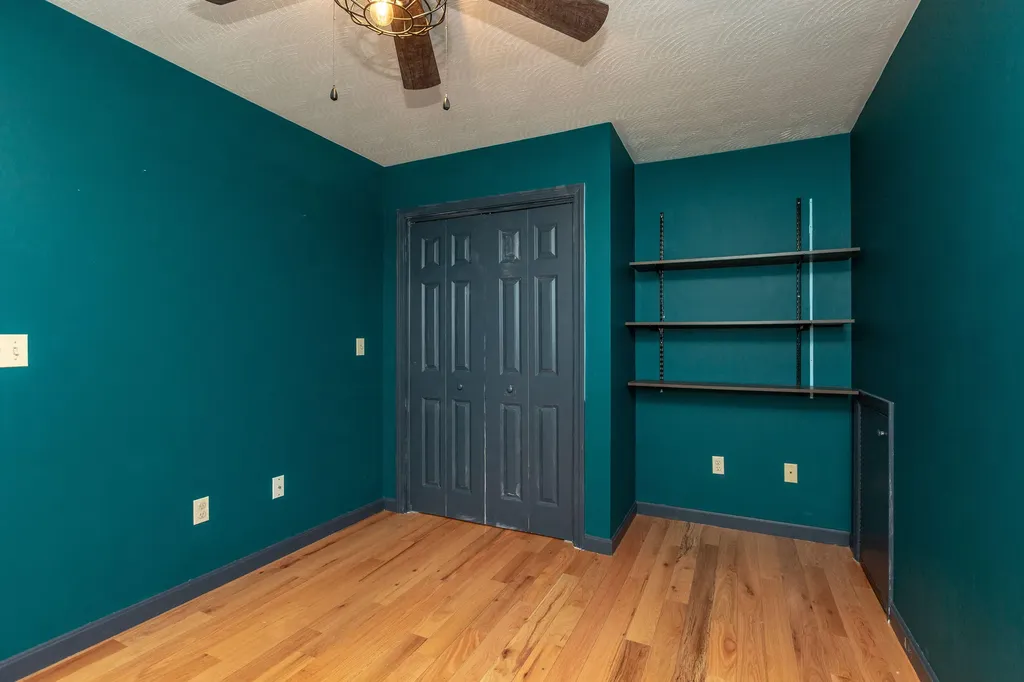 40 Jennifer Drive Auburn ME 04210