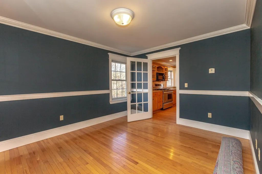 40 Jennifer Drive Auburn ME 04210