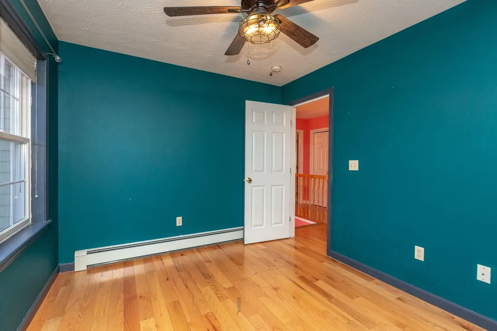 40 Jennifer Drive Auburn ME 04210