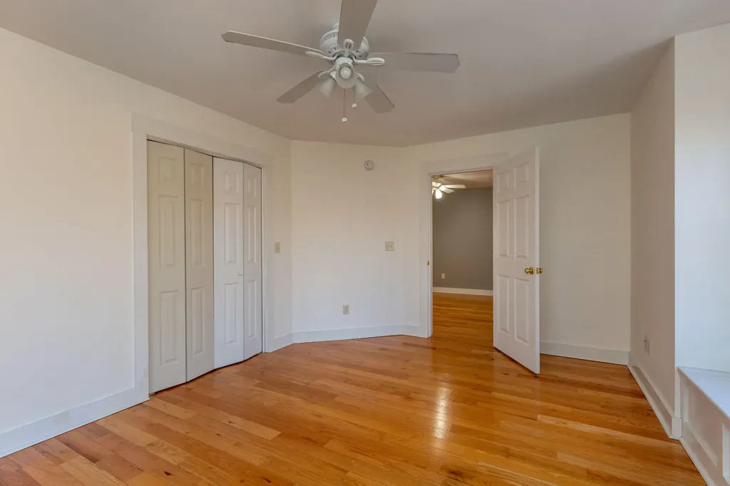 40 Jennifer Drive Auburn ME 04210