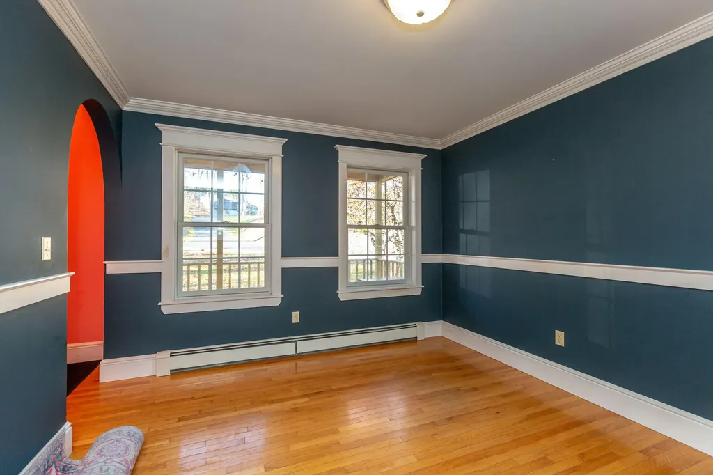40 Jennifer Drive Auburn ME 04210