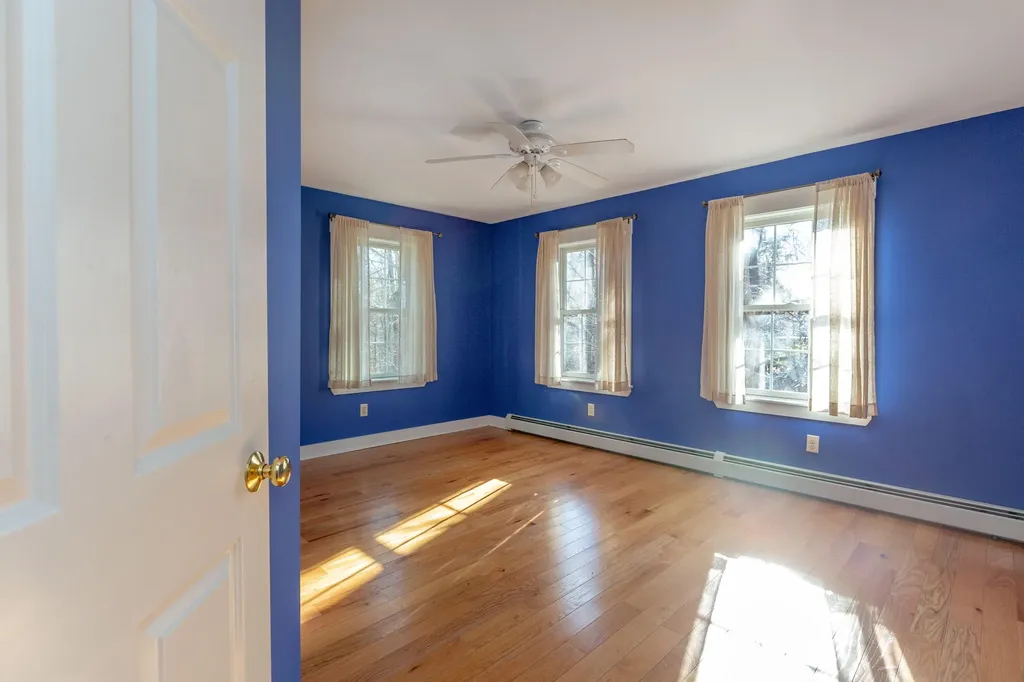 40 Jennifer Drive Auburn ME 04210