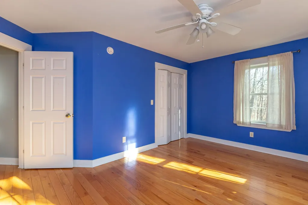 40 Jennifer Drive Auburn ME 04210