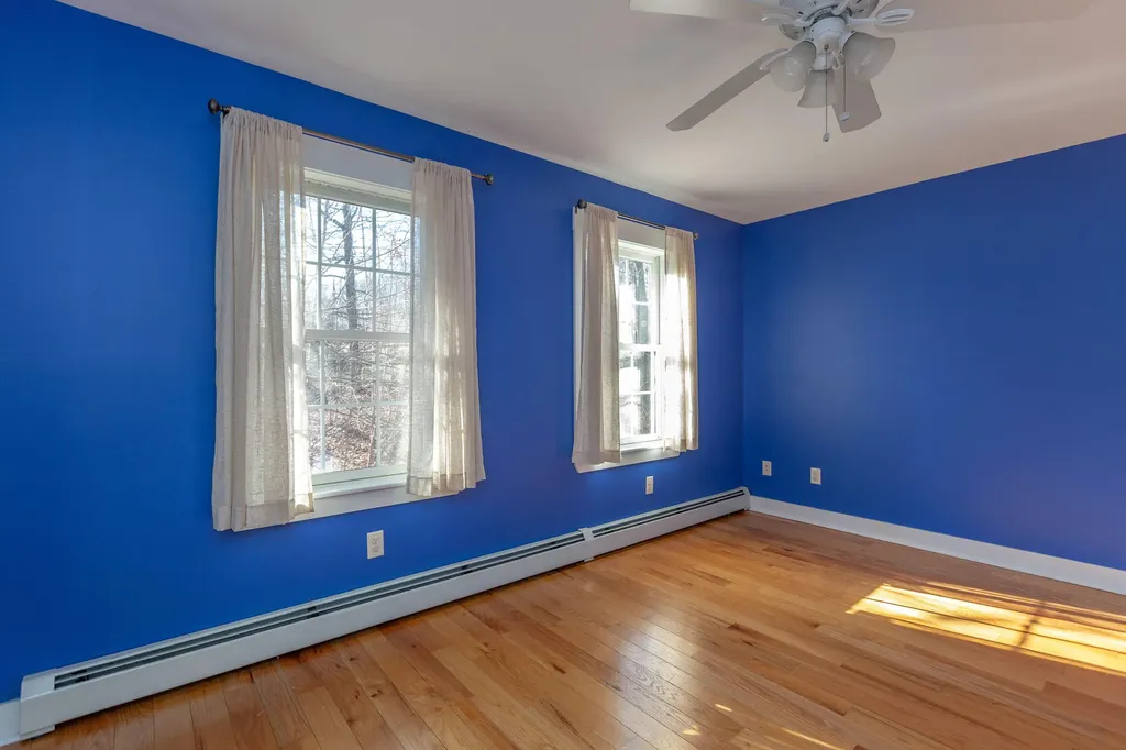 40 Jennifer Drive Auburn ME 04210