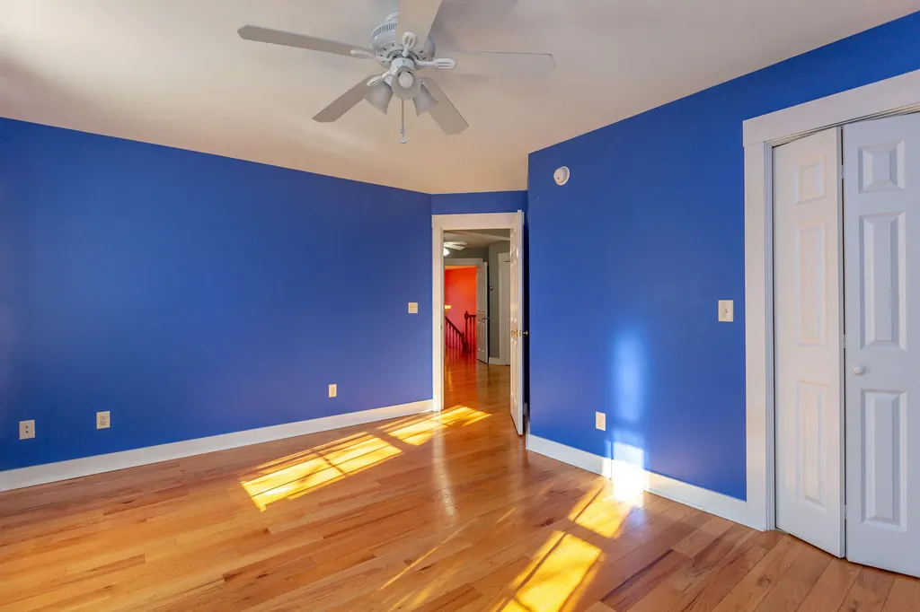 40 Jennifer Drive Auburn ME 04210