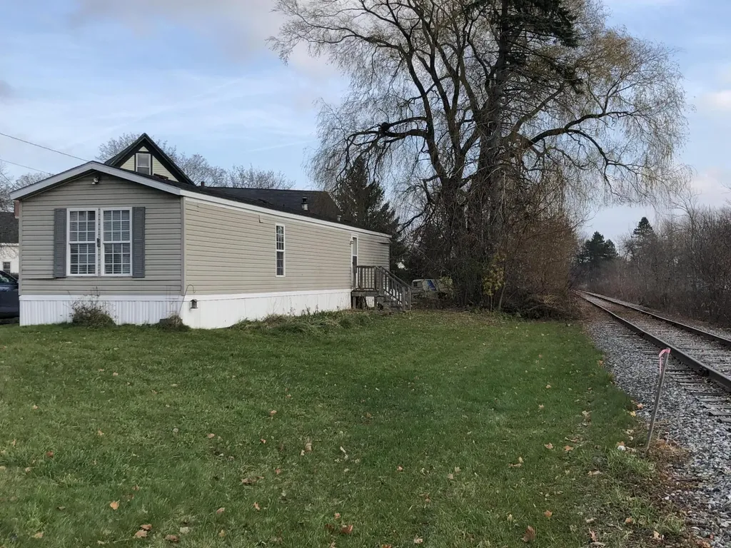 9 Crescent Street Rockland ME 04841