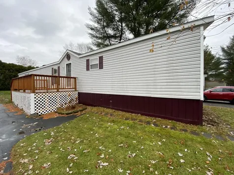 26 A Street Bangor ME 04401