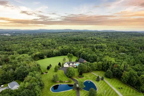 47 Town Farm Road Hampden ME 04444